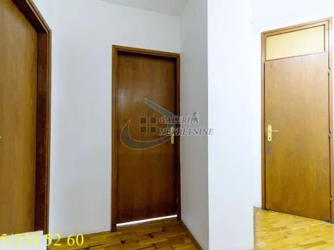 Prodaja, trosoban stan, 86m², Vukov Spomenik, Zvezdara Sve Podlokacije - image 18
