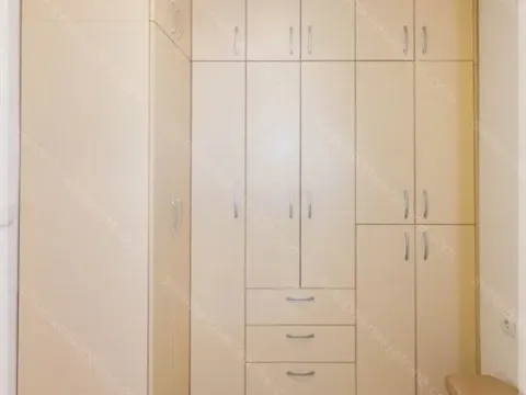 Sale, studio apartment, 34m², Kumbor, Herceg Novi - image 7