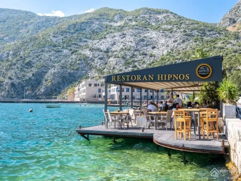 Prodaja, kuća, 112m², Risan, Kotor - image 15