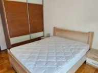 Izdavanje, jednosoban stan, 45m², Blok 6, Podgorica - image 5