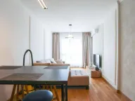 Izdavanje, jednosoban stan, 51m², Bečići, Budva - image 4