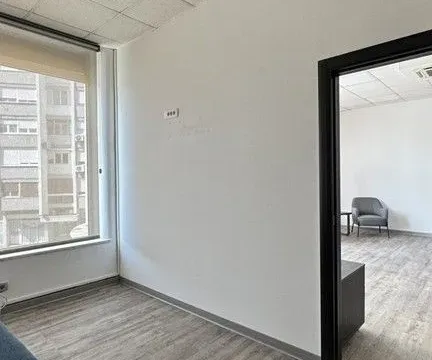 Rent, office space, 115m², Preko Morače, Podgorica - image 4