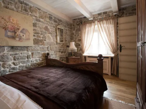 Sale, house, 120m², Tivat, Crna Gora - image 19