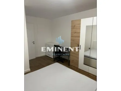 Rent, two bedroom apartment, 46m², Zemun Gornji Grad, Zemun Sve Podlokacije - image 7