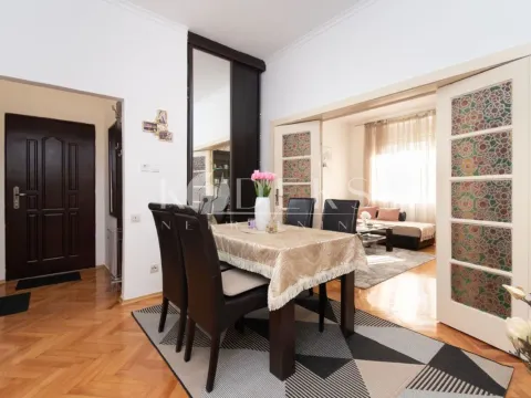 Prodaja, dvosoban stan, 92m², Centar, Podgorica - image 12