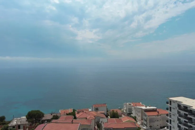 Prodaja, plac, 666m², Dobre Vode, Bar