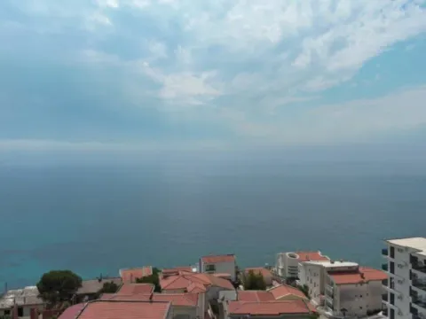 Prodaja, plac, 666m², Dobre Vode, Bar - image 9