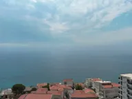 Sale, land lot, 666m², Dobre Vode, Bar - image 9