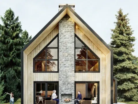 Zemljište in Smailagića Polje