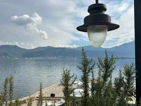 Prodaja, kuća, 180m², Krašići, Tivat - image 52