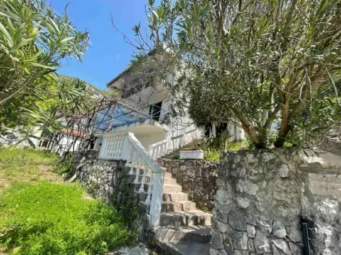 Prodaja, kuća, 157m², Mišići, Bar - image 8