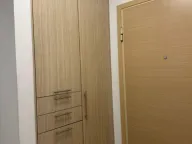 Prodaja, dvosoban stan, 68m², City Kvart, Podgorica - image 7