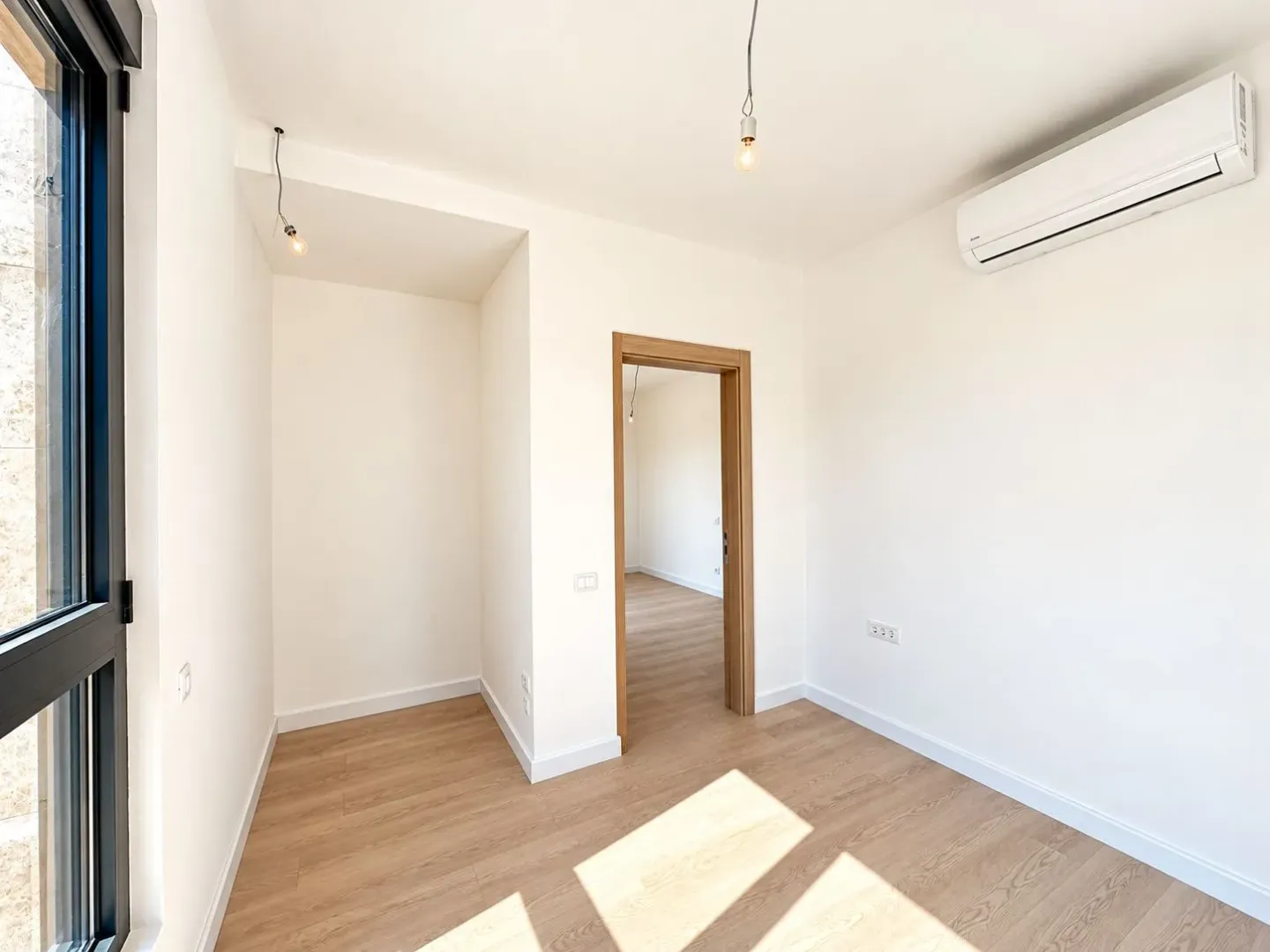 Prodaja, jednosoban stan, 47m², Donja Lastva, Tivat
