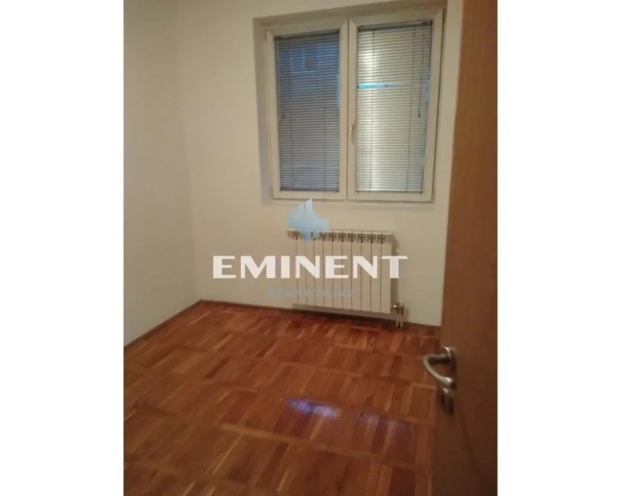 Rent, apartment, 40m², Višnjička Banja, Palilula Sve Podlokacije