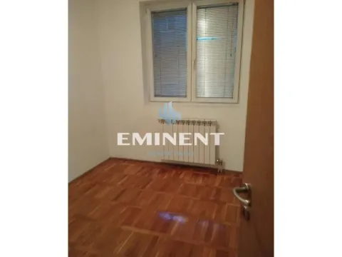 Izdavanje, stan, 40m², Višnjička Banja, Palilula Sve Podlokacije - image 3