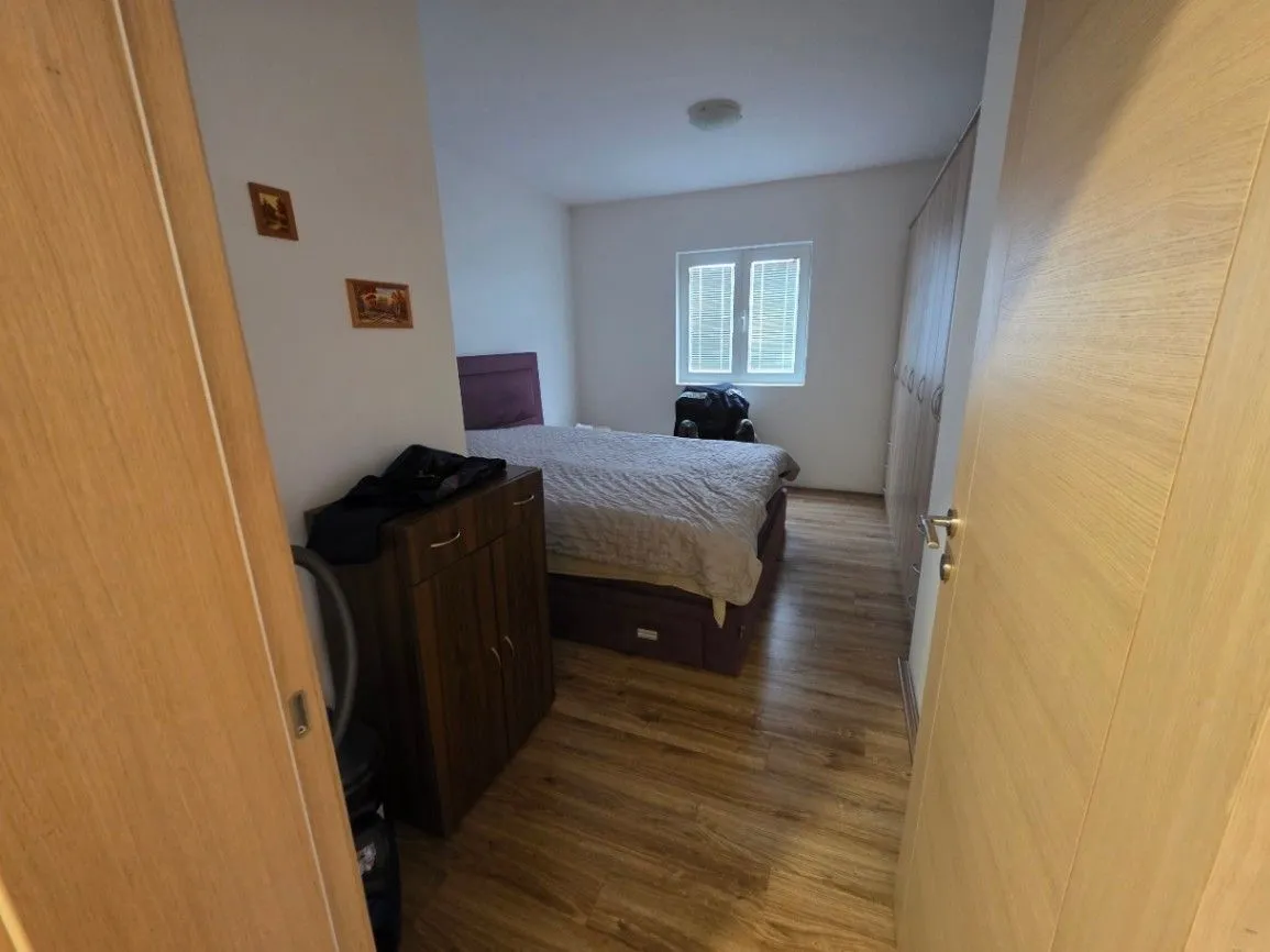 Sale, house, 310m², Donja Gorica, Podgorica