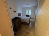 Prodaja, kuća, 310m², Donja Gorica, Podgorica - image 7