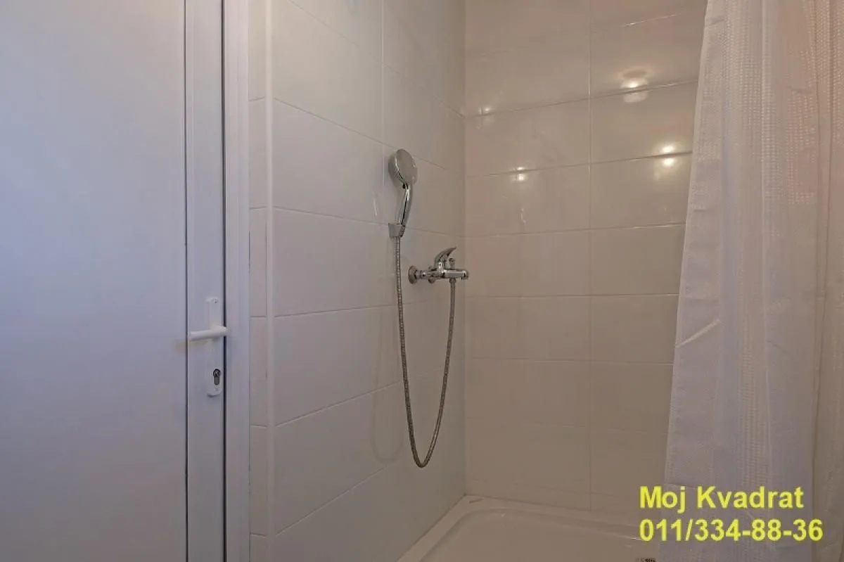 Prodaja, kuća, 145m², Voždovac Sve Podlokacije, Beograd
