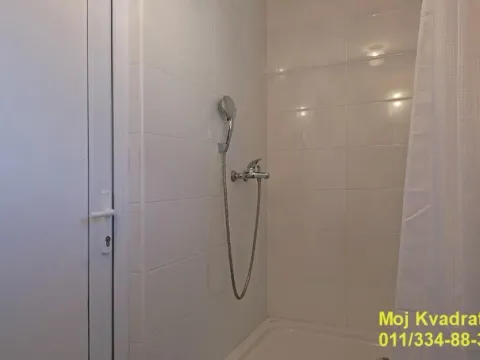 Prodaja, kuća, 145m², Voždovac Sve Podlokacije, Beograd - image 11