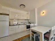 Prodaja, dvosoban stan, 72m², Centar, Bar - image 6