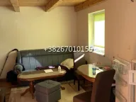 Sale, house, 100m², Žabljak, Crna Gora - image 6