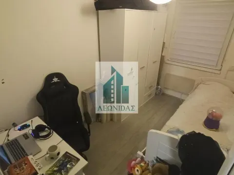 Sale, one bedroom apartment, 33m², Pantelej, Niš - image 7