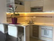 Izdavanje, dvosoban stan, 61m², Zabjelo, Podgorica - image 10