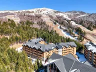 Sale, apartment, 25m², Kolašin, Crna Gora - image 2