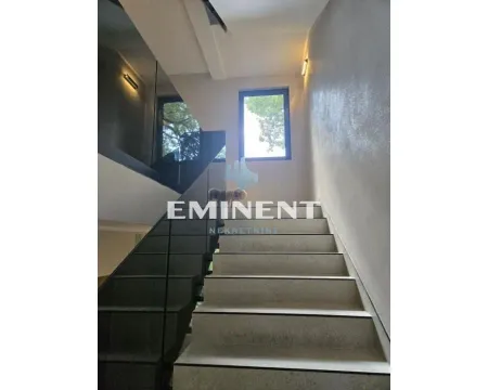 Rent, two bedroom apartment, 70m², Zvezdarska Šuma, Zvezdara Sve Podlokacije - image 13