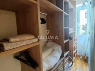 Izdavanje, jednosoban stan, 60m², Centar, Podgorica - image 6