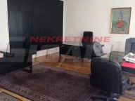 Izdavanje, poslovni prostor, 78m², Savski Venac, Beograd - image 3