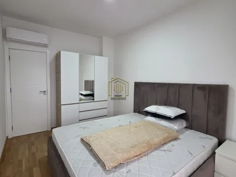 Prodaja, jednosoban stan, 44m², Pobrežje, Podgorica - image 5