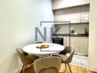 Izdavanje, jednosoban stan, 46m², Central Point, Podgorica - image 4