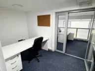 Sale, office space, 150m², Preko Morače, Podgorica - image 7