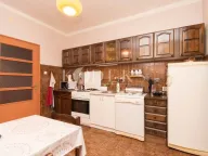 Prodaja, dvosoban stan, 122m², Centar, Podgorica - image 5