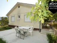 Sale, house, 82m², Baošići, Herceg Novi - image 5