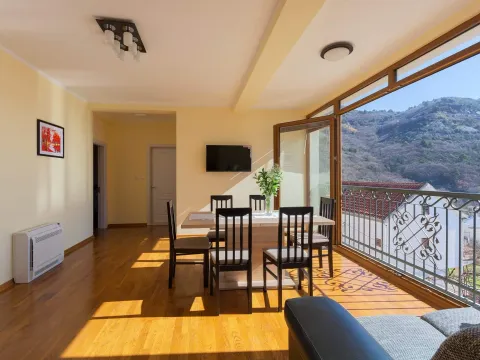 Sale, apartment, 170m², Budva, Crna Gora - image 5