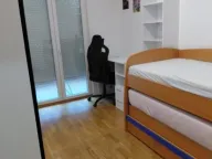 Izdavanje, jednosoban stan, 48m², Stari Aerodrom, Podgorica - image 6