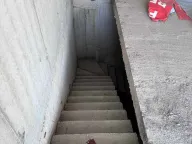 Izdavanje, poslovni prostor, 100m², City Kvart, Podgorica - image 8