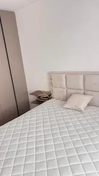Rent, three bedroom apartment, 54m², Lion, Zvezdara Sve Podlokacije - image 5