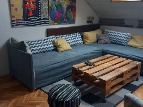 Sale, three bedroom apartment, 83m², Vukov Spomenik, Zvezdara Sve Podlokacije