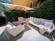 Prodaja, dvosoban stan, 63m², Kotor, Crna Gora - image 9