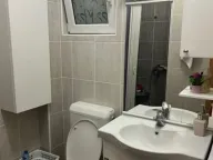 Rent, one bedroom apartment, 43m², Ibričevina, Podgorica - image 6