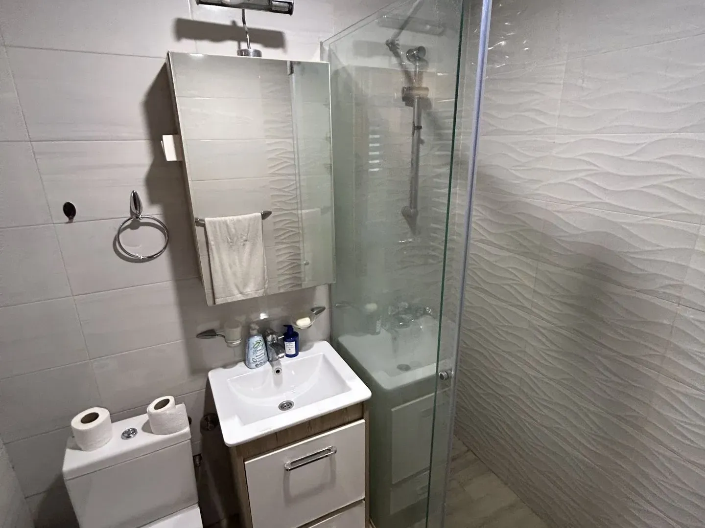 Prodaja, stan, 81m², Podgorica, Crna Gora