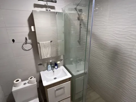 Prodaja, stan, 81m², Podgorica, Crna Gora - image 6