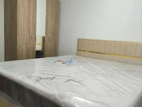 Rent, one bedroom apartment, 80m², Krivi Most, Podgorica - image 3