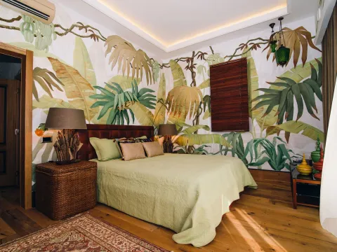 Prodaja, kuća, 550m², Reževići, Budva - image 8