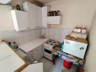 Prodaja, kuća, 160m², Novo Selo, Subotica - image 20