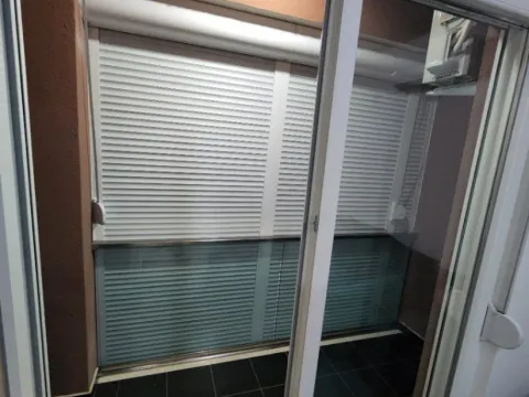 Izdavanje, jednosoban stan, 48m², Stari Aerodrom, Podgorica - image 6