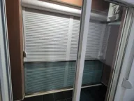 Izdavanje, jednosoban stan, 48m², Stari Aerodrom, Podgorica - image 6